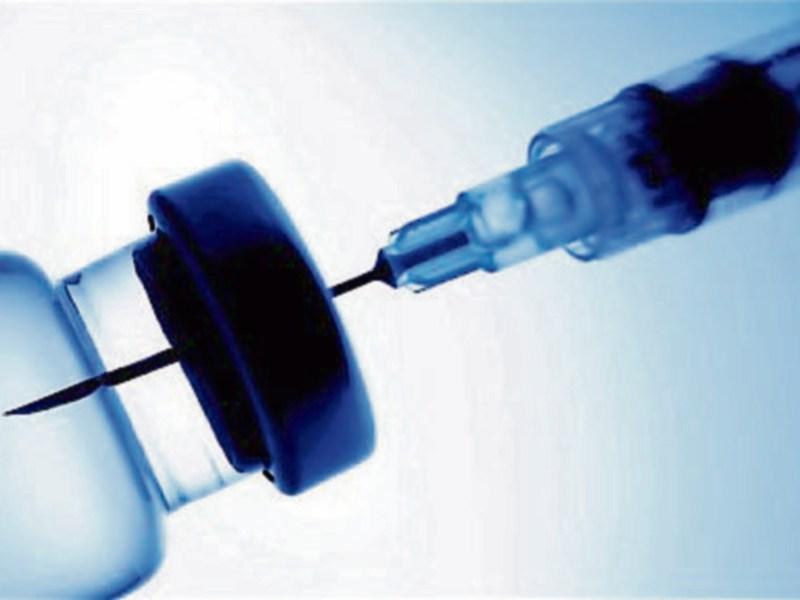 LATEST: Second booster vaccination rollout for pregnant women and over 60s begins today