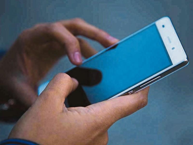 'What a horrible scam' - Gardai blast sinister text targeting people in Ireland