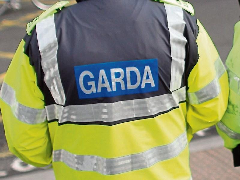 Garda&iacute; appeal for witnesses after woman in her 80s struck by car in Donegal