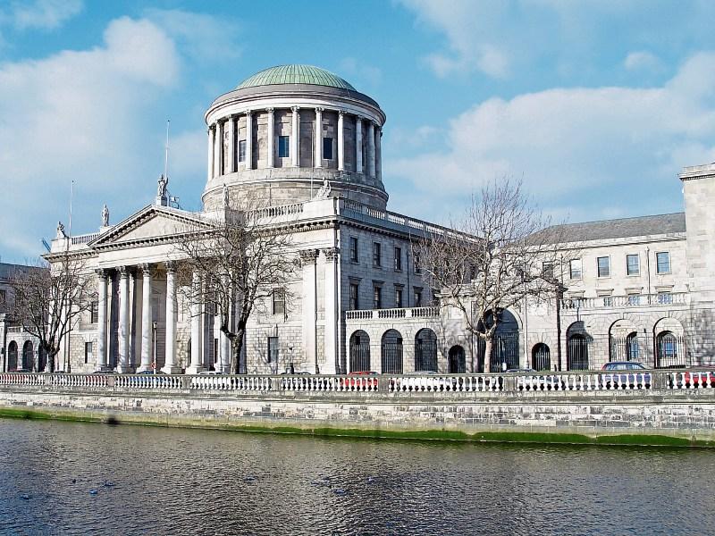 Fully suspended sentence for &euro;500k drugs and cash haul was 'too lenient', appeal court finds