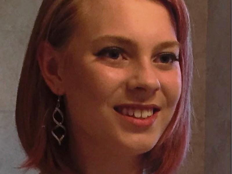 ANA KRIEGEL MURDER TRIAL: 