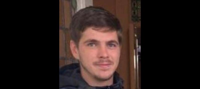 Tributes paid after sad passing of young Tipperary father engaged to be married 