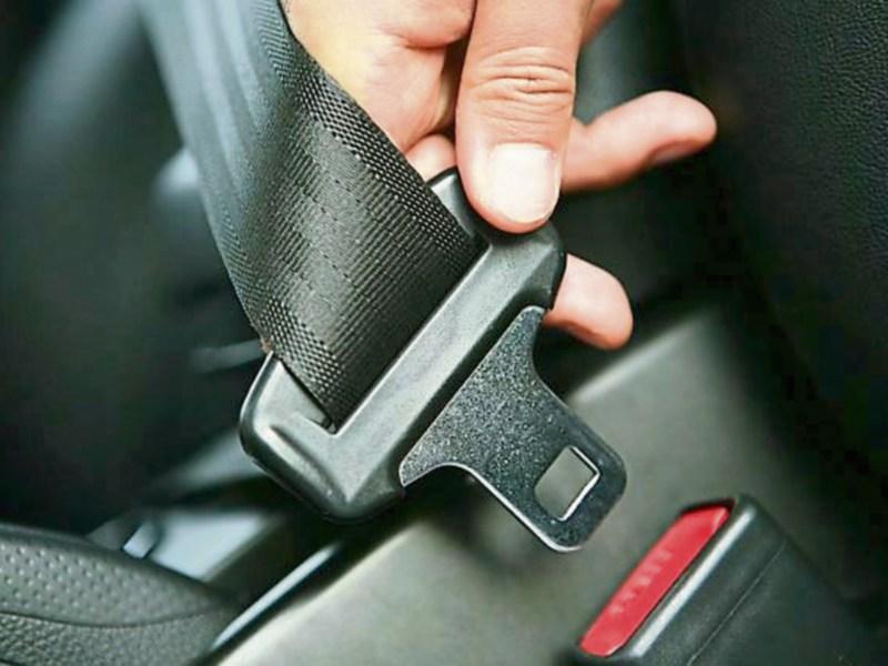 Fines for driving offences to increase within weeks, Minister announces