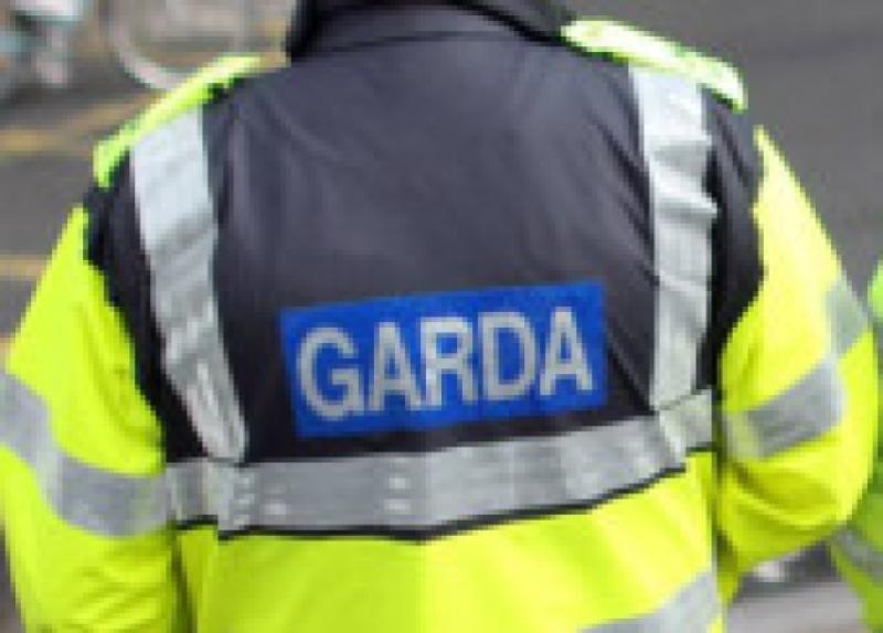 Driver issued fine and penalty points after being caught speeding in school zone