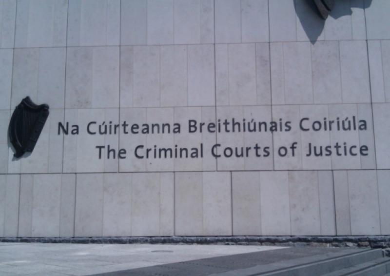 'I would have been left to die' - Victim stabbed 50 times by ex speaks as he's jailed