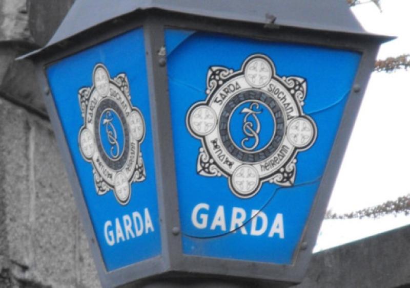 Gardai arrest man in his late 30s following armed robbery in Co Cork