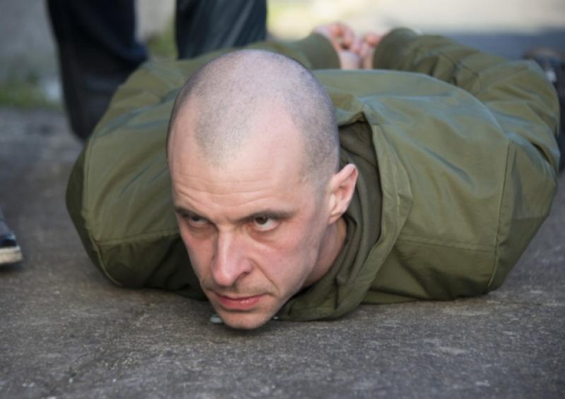 Mystery surrounds Love/Hate comeback as RT&Eacute; issues odd response to rumours