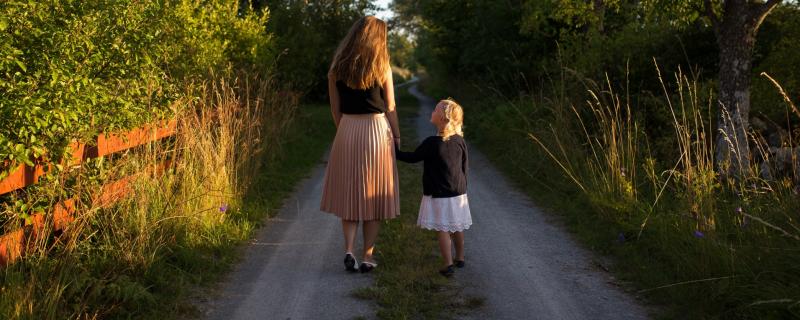 Tusla reports thirty-four children are currently missing from State care