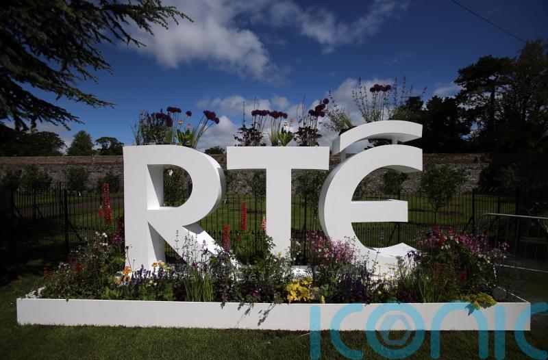 RTE accused of acting like &lsquo;rogue employer&rsquo; at Public Accounts Committee
