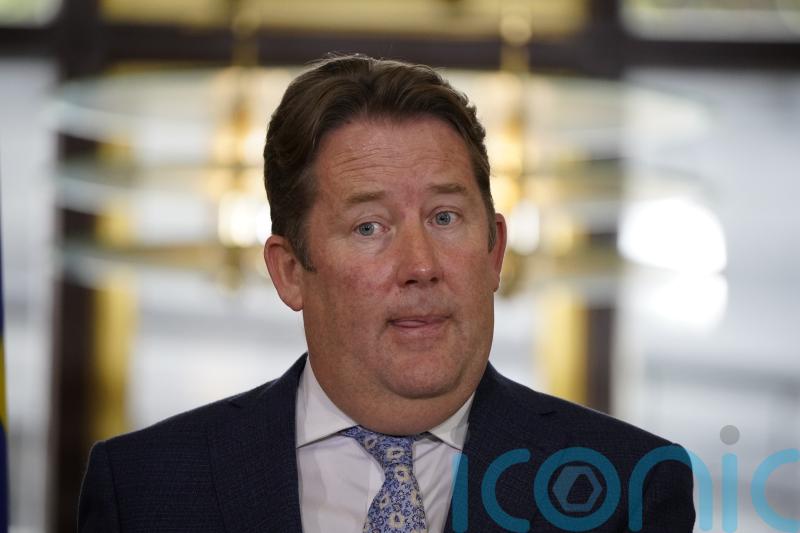 Relaxing Mortgage to Rent limits 'a solution for some people' in arrears, says O'Brien