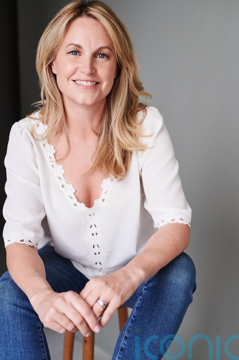 Actress set to reprise role as member of iconic soap opera family