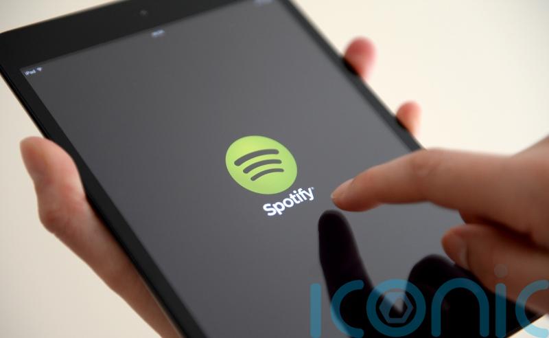 Spotify plans to add content advisories to podcasts discussing Covid after Neil Young exit
