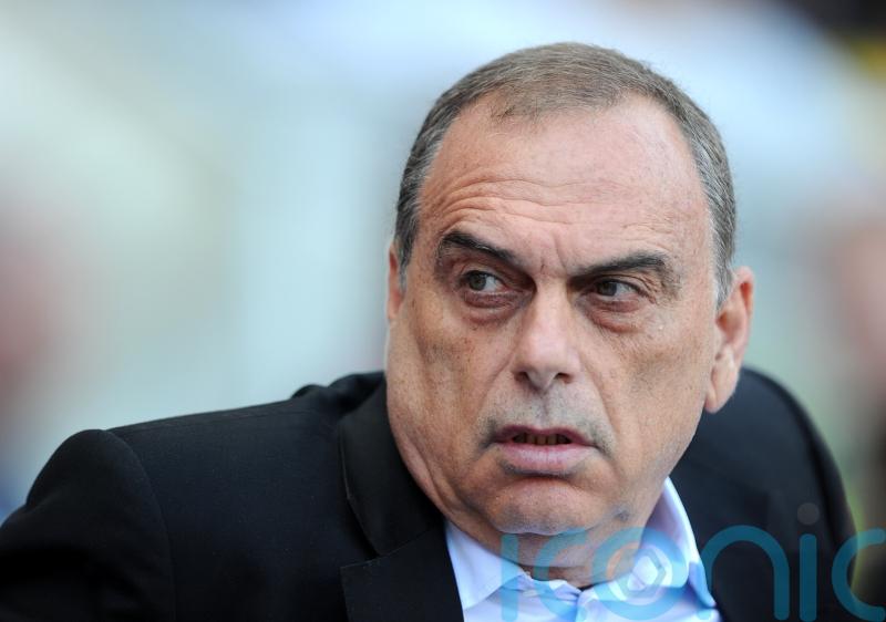 Former Chelsea and West Ham manager Avram Grant accused of sexual harassment of multiple women