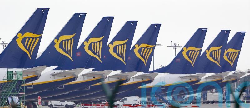 Ryanair fails to overturn appeal on compensation for passengers affected by 2018 walkouts