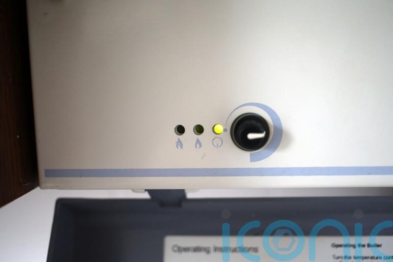 Owners can apply for grants to cover up to half of the cost to deep retrofit their homes