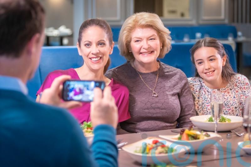 &lsquo;3G&rsquo; family holidays in Ireland increasingly popular due to pandemic