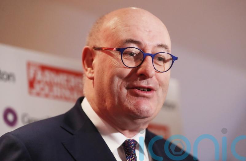 Phil Hogan hasn't ruled out compensation move over 'golfgate' resignation