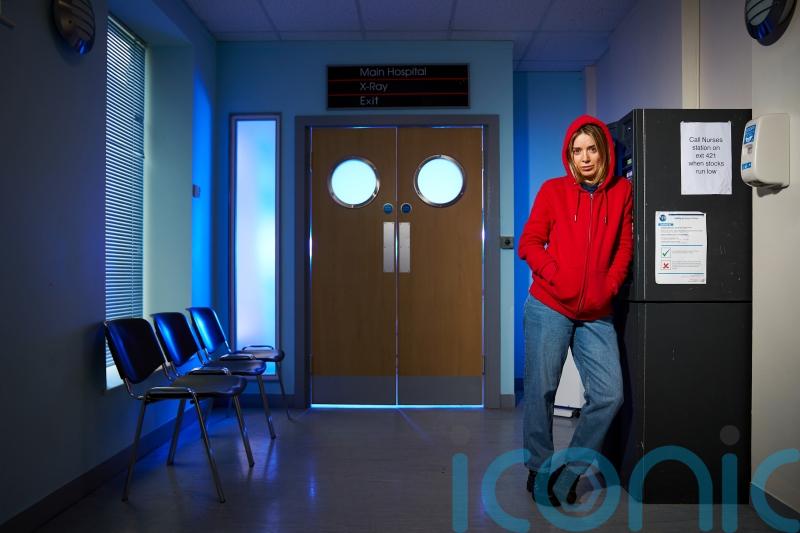 'An exciting time' - Coronation Street promises action-packed drama in hour-long episodes