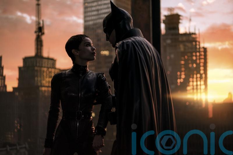MOVIES: Review of The Batman ahead of Irish cinema release this week
