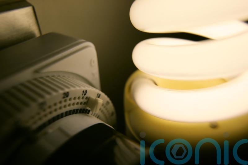 German official believes Ireland can become 'significant player' in global hydrogen energy