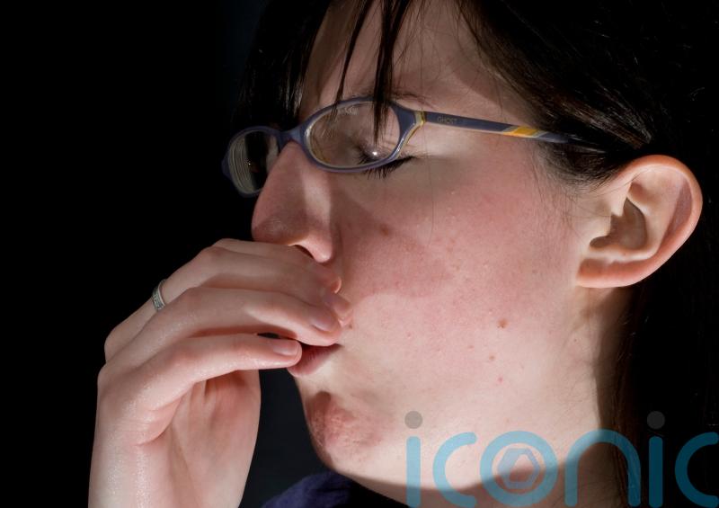 New global trial could help chronic cough sufferers in Ireland