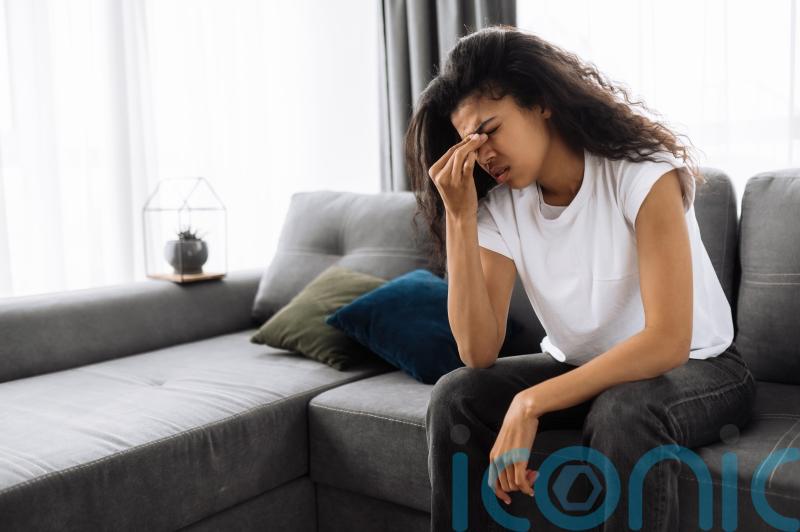 7 ways to get rid of a cold you can&rsquo;t shift