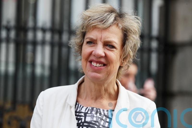 Bacik expected to be sole candidate in race for Labour leadership