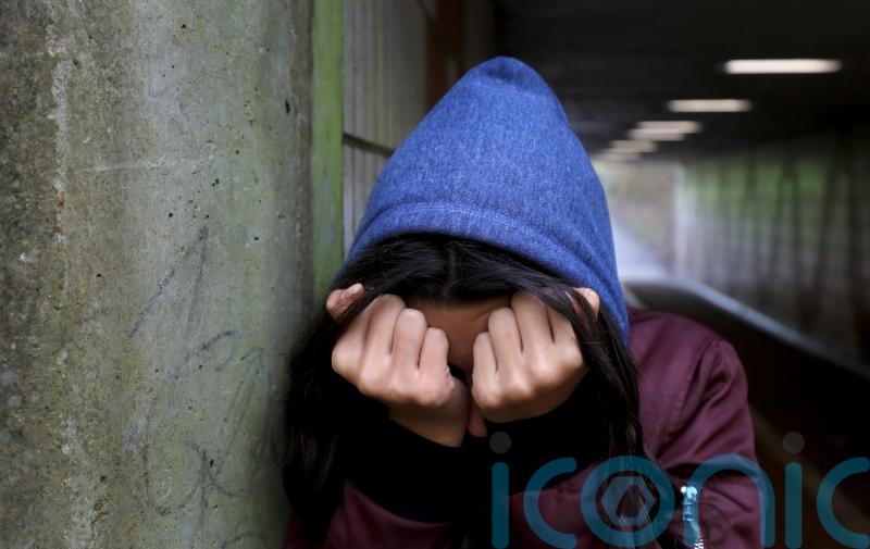 Families affected by child mental health failings can soon apply for compensation