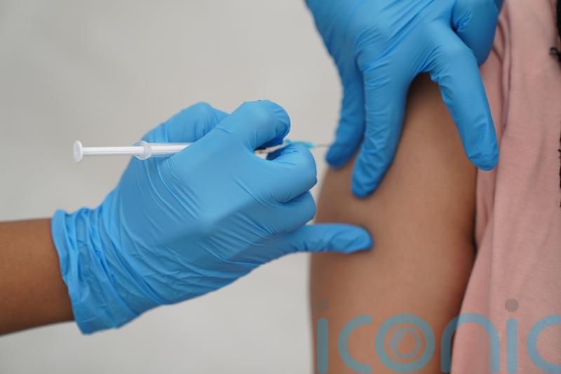 CSO reveals Covid-19 vaccine uptake rate among 5-11 year olds is just 23%