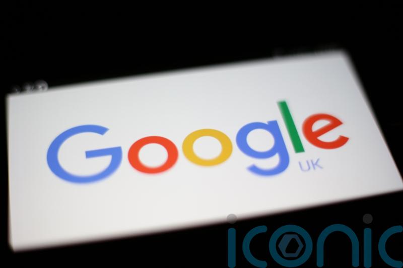 EU agrees new rules to protect 'fundamental rights' of internet users