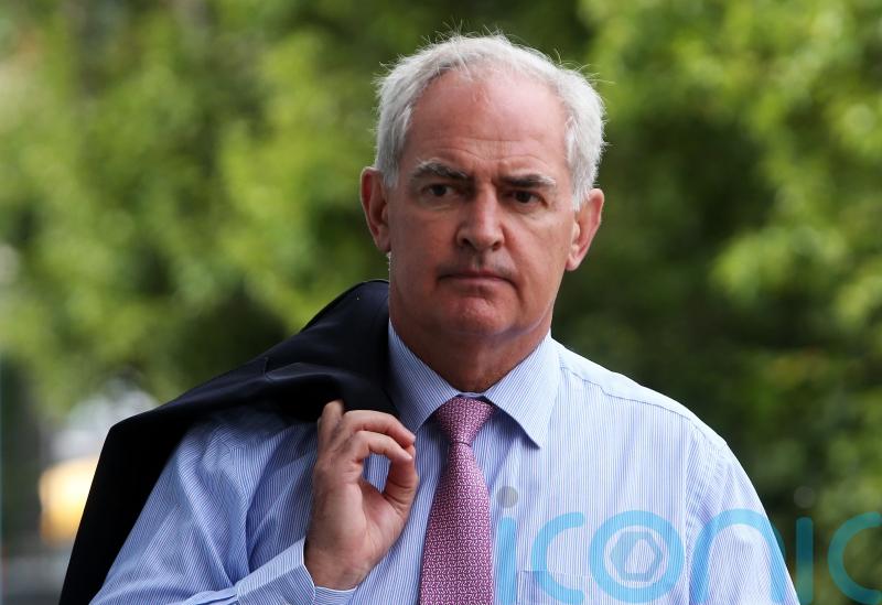 Concern over Catholic ethos &lsquo;too acute&rsquo; for maternity hospital to proceed