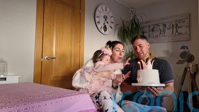 'Hugely reassuring' jump in willingness to take part in clinical trials, Irish survey finds