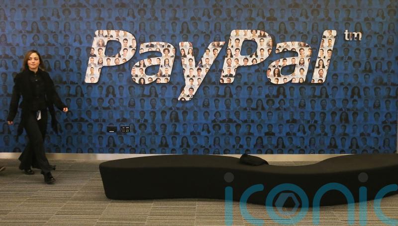 PayPal set to cut more than 300 jobs at two Irish offices