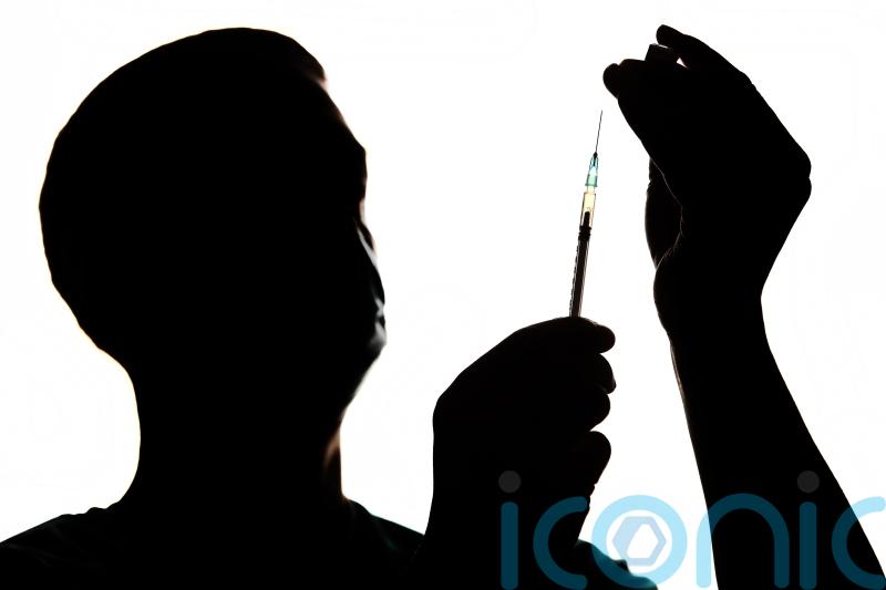 Pharmaceutical giant makes medicines available on non-profit basis to poorer countries