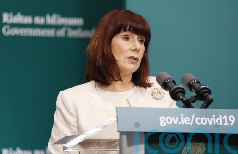 Controversial proposal for special education still an option &ndash; education minister