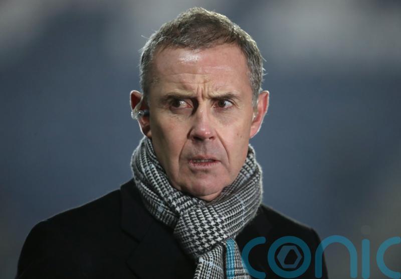 David Weir confirmed as Brighton technical director following Dan Ashworth exit
