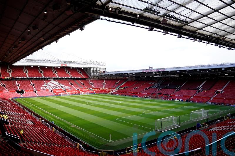 Manchester United appoint Andy O&rsquo;Boyle as deputy football director
