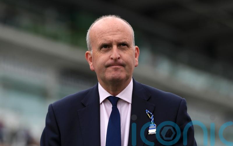 Uncertain forecast for Epsom ahead of Derby highlight