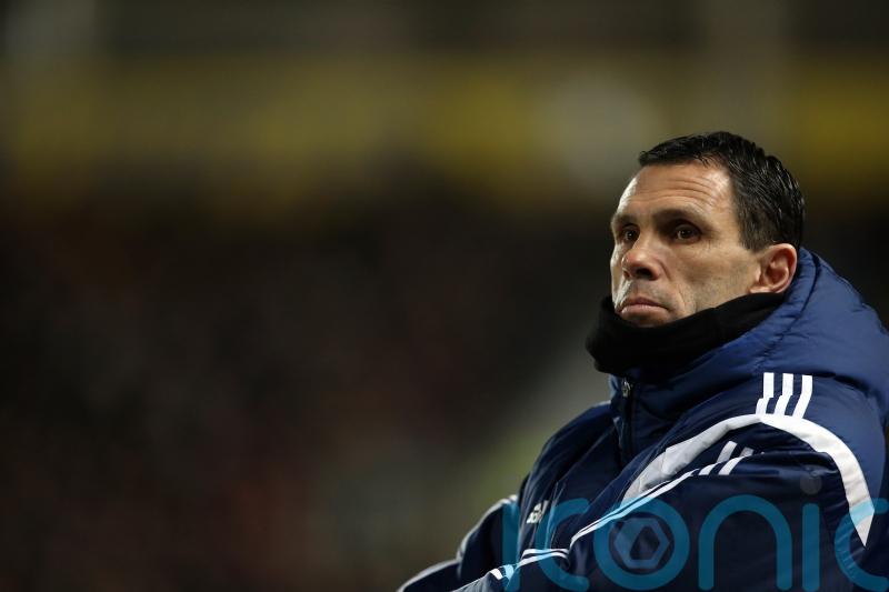 Gus Poyet leads goal-shy Greece &ndash; a closer look at Northern Ireland&rsquo;s opponents