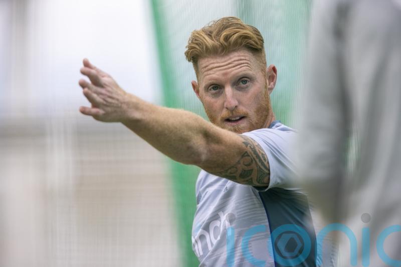 Ben Stokes: Brendon McCullum era will make England players feel &rsquo;10 feet tall&rsquo;