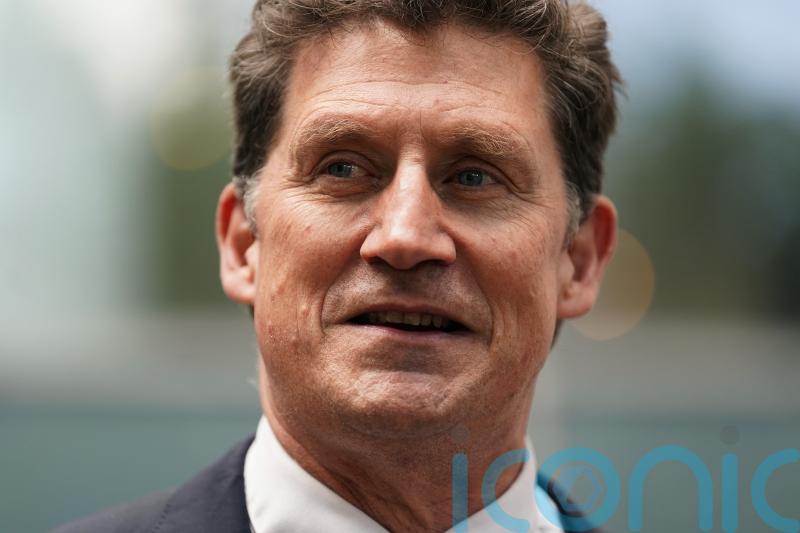 Transport Minister accused of being 'asleep at the wheel' over Dublin Airport chaos