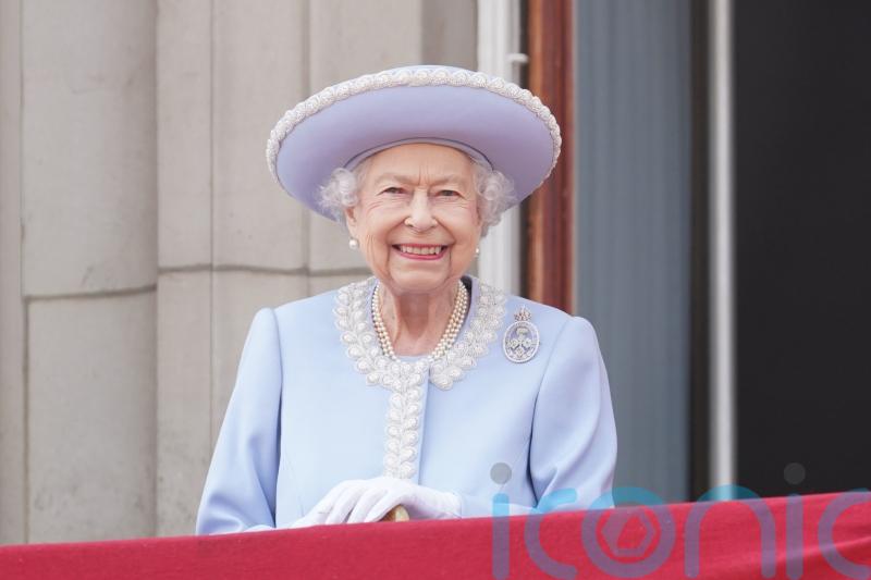 Epsom&rsquo;s Derby Day celebrations to honour Queen&rsquo;s Platinum Jubilee remain in place