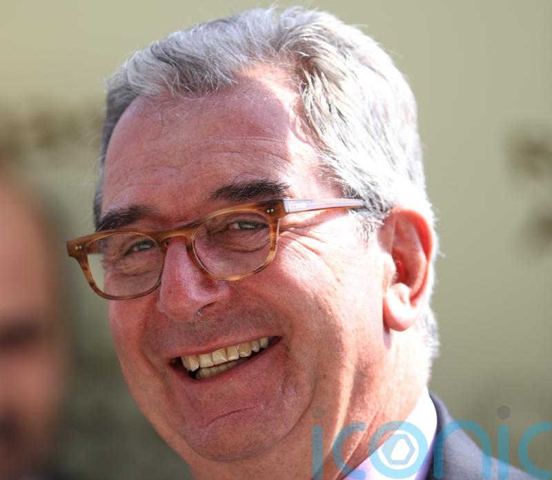 Vadeni impresses with French Derby demolition