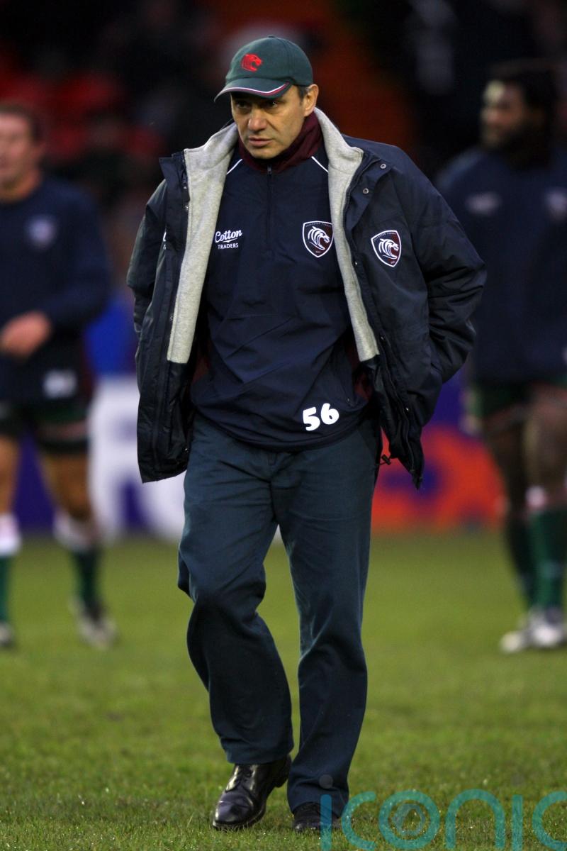 On this day in 2008: Leicester sack head coach Marcelo Loffreda after one season