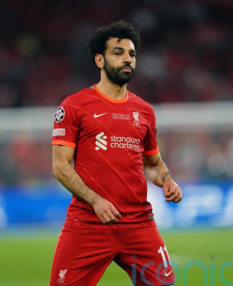 Football rumours: Barcelona hoping to sign Mohamed Salah on free transfer