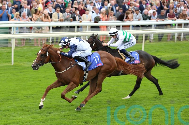 Zain Claudette on course for Commonwealth Cup return