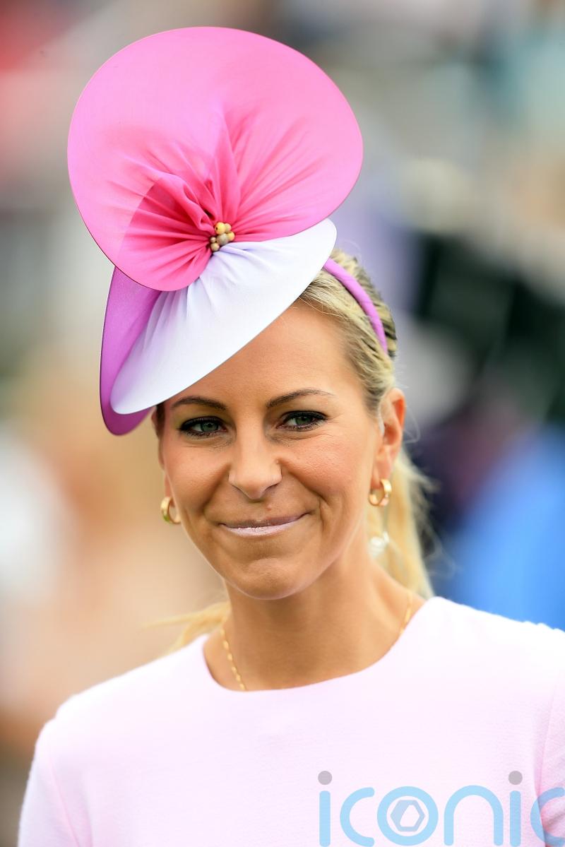 Decision pending on Sydneyarms Chelsea for Royal Ascot