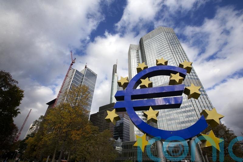 Europe&rsquo;s central bank to hike rates for first time in 11 years