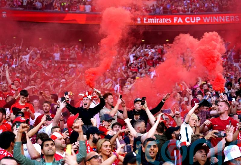 Report: &lsquo;Big Six&rsquo; missing out on revenue by failing to understand their fans