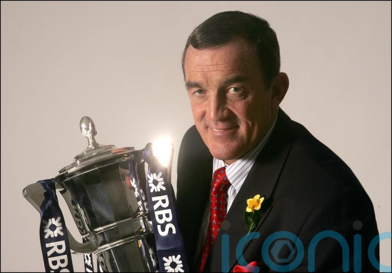 Wales and Lions great Phil Bennett dies aged 73